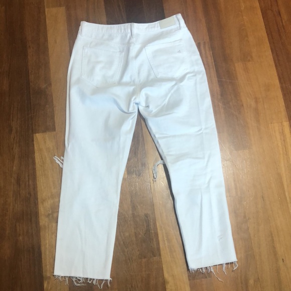 Hidden jeans size 28 - Picture 4 of 5